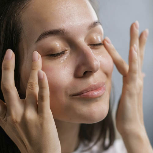 Espqce Beauté Bien être à Vitry-sur-Seine