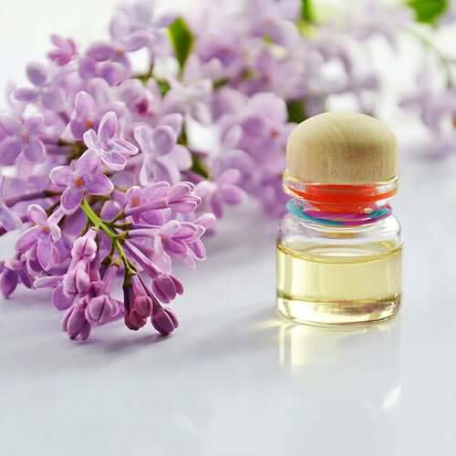 produits Bio Naturel aromathérapie Nous sommes spécialistes soigner par les plantes à la pharmacie Balzac