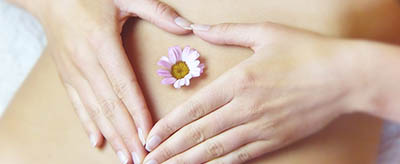 accès vers envoyer votre ordonnance à la Pharmacie Balzac3