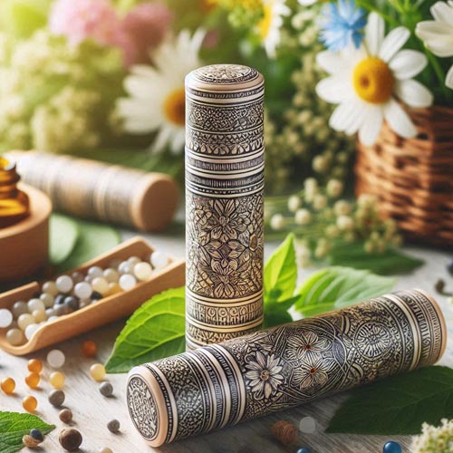 photo pharmacie Balzac Vitry-sur-Seine