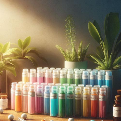 photo Pharmacie Vitry-sur-Seine 7 place Balzac Balzac