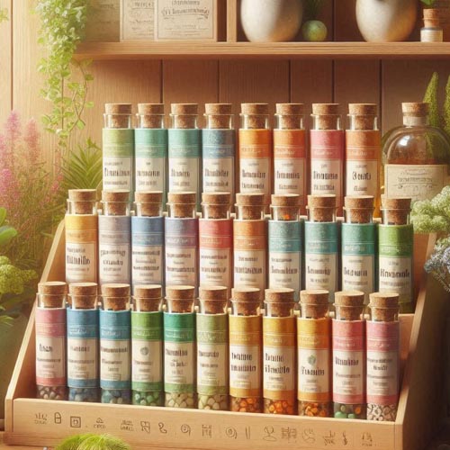 photo 7 place Balzac Vitry-sur-Seine pharmacie Balzac