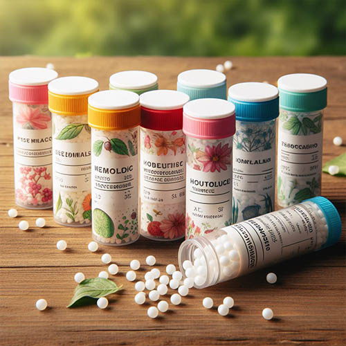  service homéopathie à Vitry-sur-Seine pharmacie Balzac