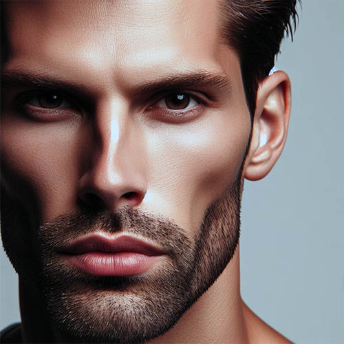 produits cosmétiques pour homme à Vitry-sur-Seine