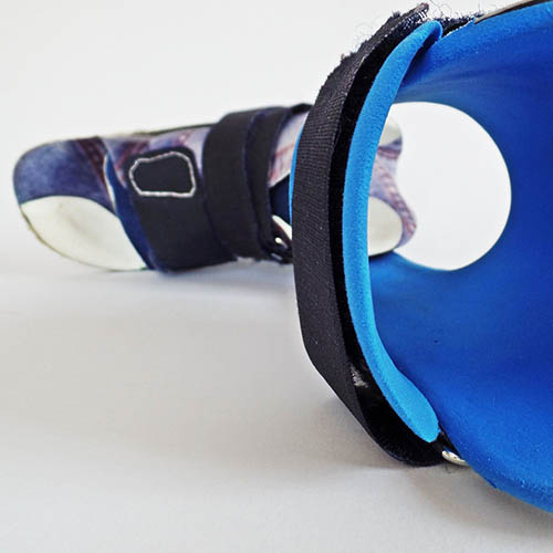 matériel orthopédique à Vitry-sur-Seine 