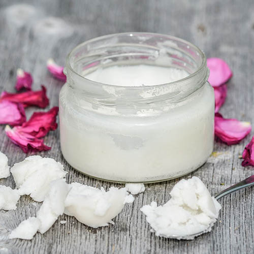 toute la parapharmacie à Vitry-sur-Seine près de chez vous.