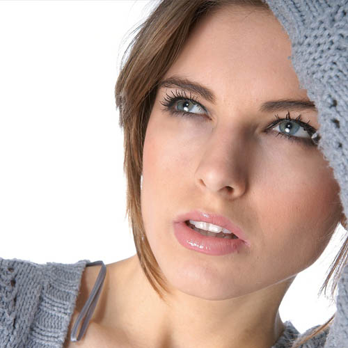 Produits cosmétiques maquillages, soins, crèmes… Pharmacie Balzac