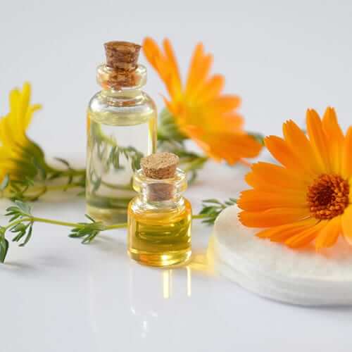  huile essentielle univers BIO pharmacie Balzac